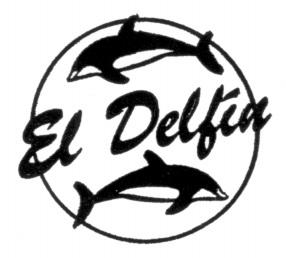 EL DELFIN