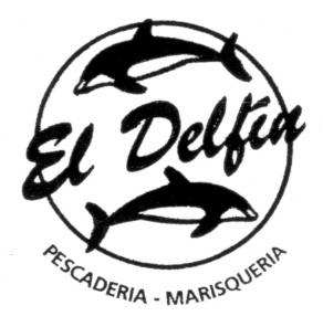 EL DELFIN PESCADERIA - MARISQUERIA