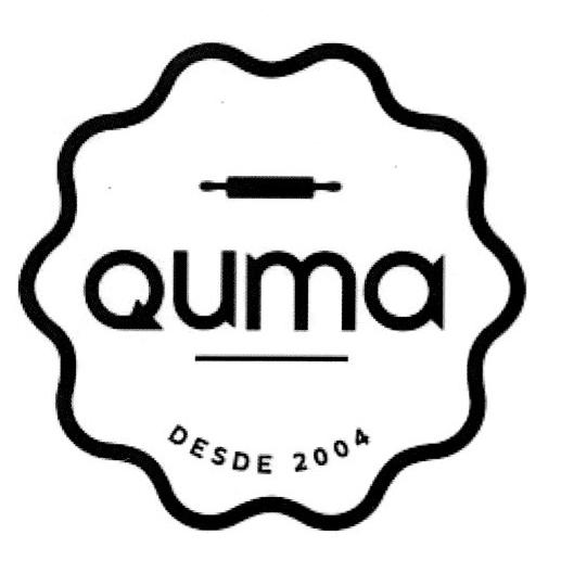 QUMA DESDE 2004