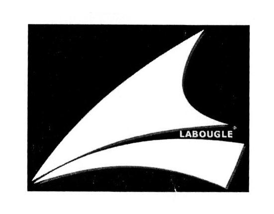 LABOUGLE