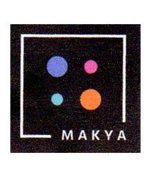 MAKYA