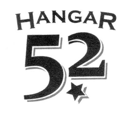 HANGAR 52