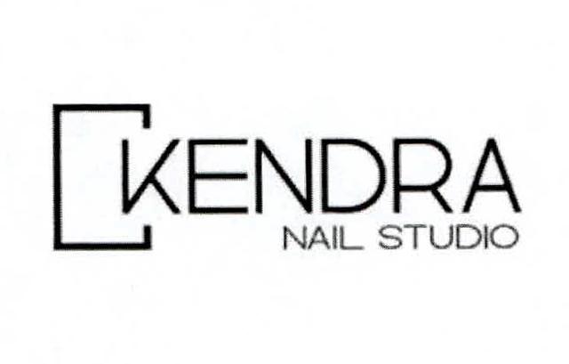 KENDRA NAIL STUDIO