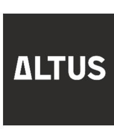 ALTUS