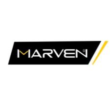 MARVEN