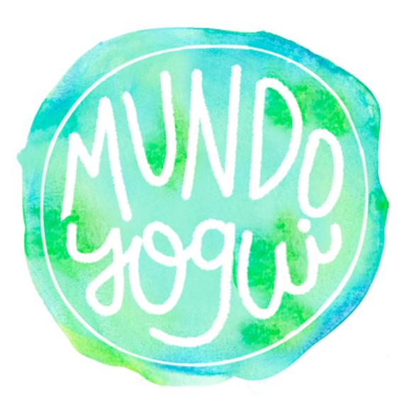 MUNDO YOGUI