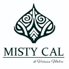 MISTY CAL DE VERÓNICA MELERO