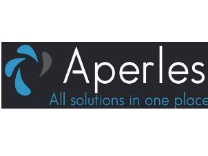 APERLES ALL SOLUTIONS IN ONE PLACE