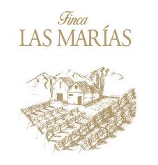 FINCA LAS MARIAS