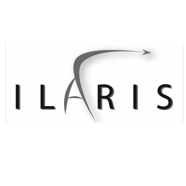 ILARIS