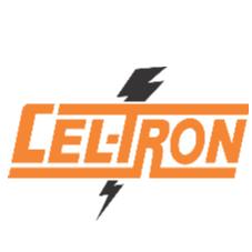 CEL-TRON