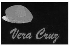 VERA CRUZ