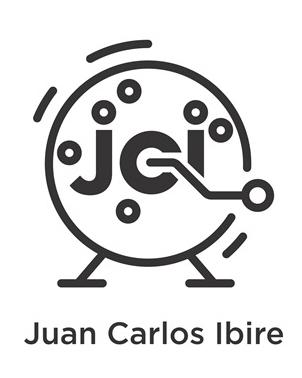 JCI JUAN CARLOS IBIRE