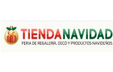 TIENDA NAVIDAD FERIA DE REGALERIA, DECO Y PRODUCTOS NAVIDEÑOS