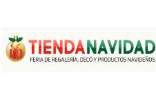 TIENDA NAVIDAD FERIA DE REGALERIA, DECO Y PRODUCTOS NAVIDEÑOS