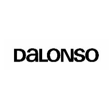 DALONSO