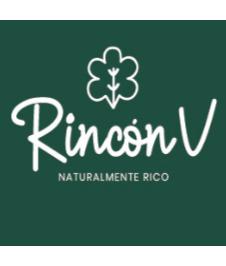 RINCON V NATURALMENTE RICO