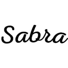 SABRA