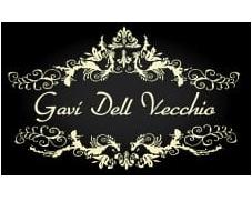 GAVI DELL VECCHIO