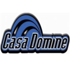 CASA DOMINE