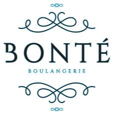 BONTÉ BOULANGERIE