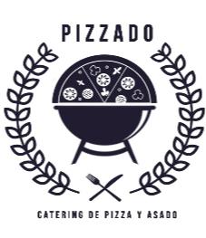 PIZZADO CATERING DE PIZZA Y ASADO