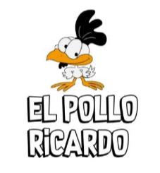 EL POLLO RICARDO