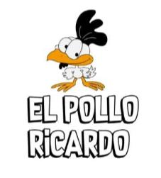 EL POLLO RICARDO