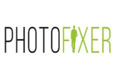 PHOTOFIXER