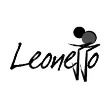 LEONETTO