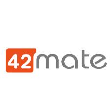 42MATE