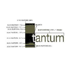 TANTUM