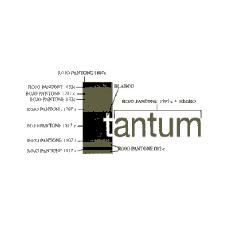 TANTUM