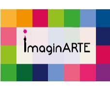 IMAGINARTE