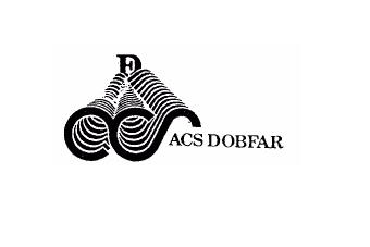 ACS DOBFAR