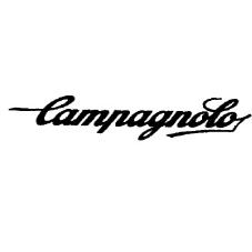 CAMPAGNOLO