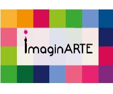 IMAGINARTE