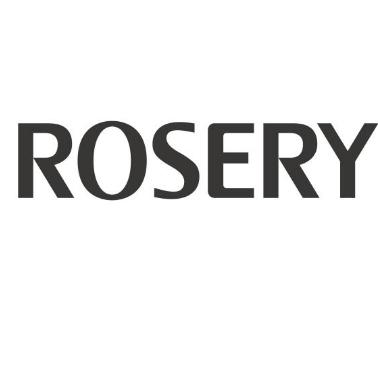 ROSERY