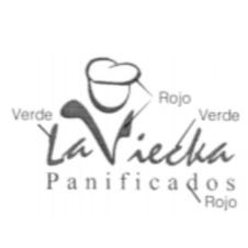 LA VIECKA PANIFICADOS