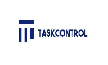 TASKCONTROL