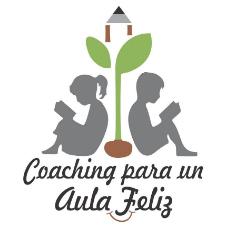 COACHING PARA UN AULA FELIZ