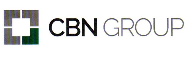 CBN GROUP