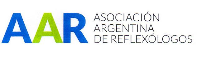 AAR ASOCIACIÓN ARGENTINA DE REFLEXÓLOGOS