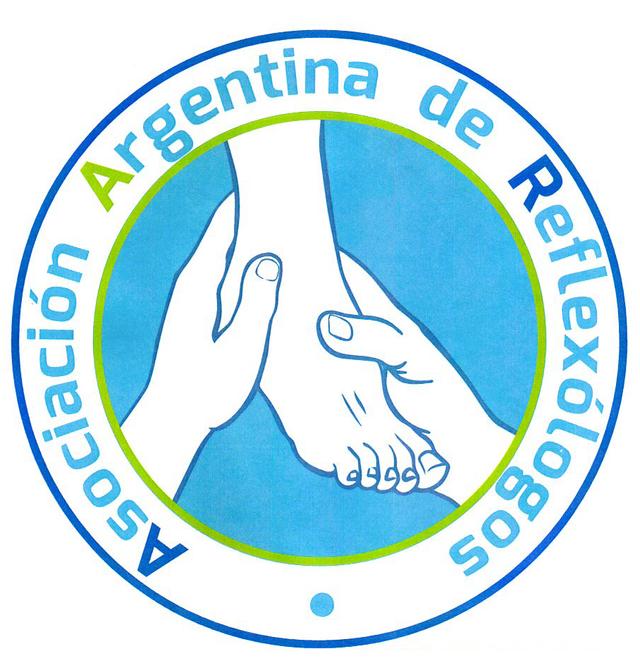 ASOCIACION ARGENTINA DE REFLEXOLOGOS