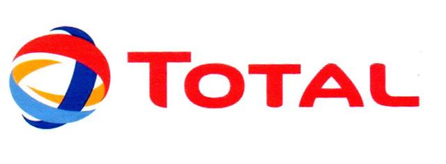 TOTAL