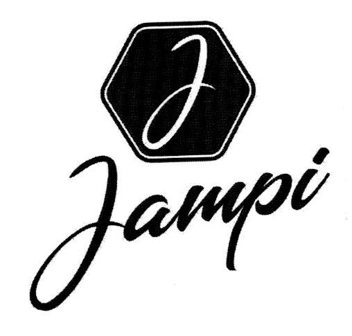 J JAMPI