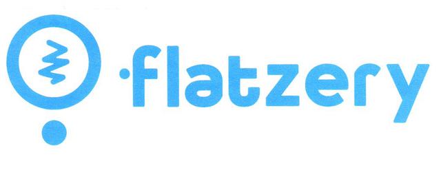 FLATZERY