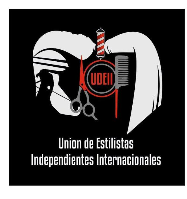 UDEII - UNIÓN DE ESTILISTAS INDEPENDIENTES INTERNACIONALES