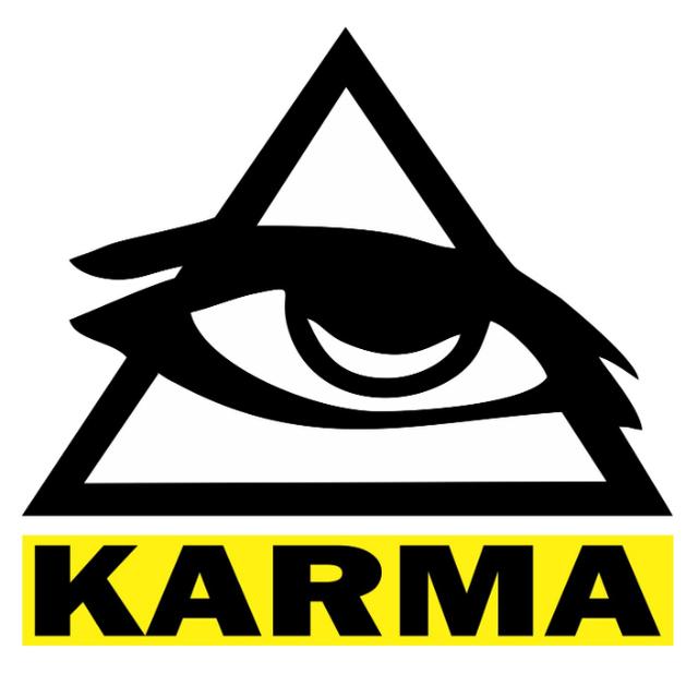 KARMA SISTEMAS DE SEGURIDAD