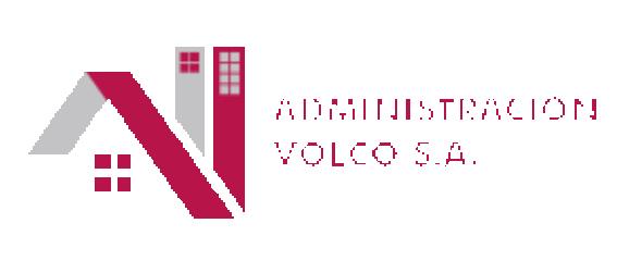 ADMINISTRACIÓN VOLCO S.A.